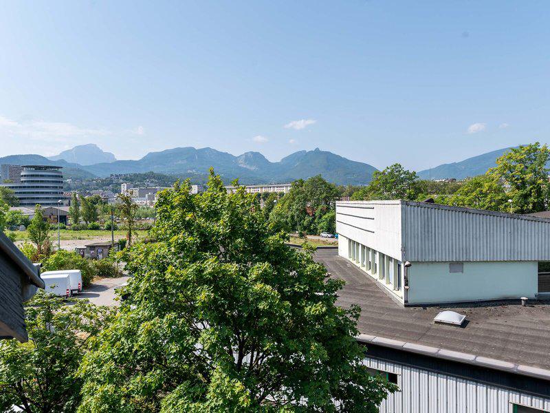 0A970BF07CD267C707D2F110CFD0C377