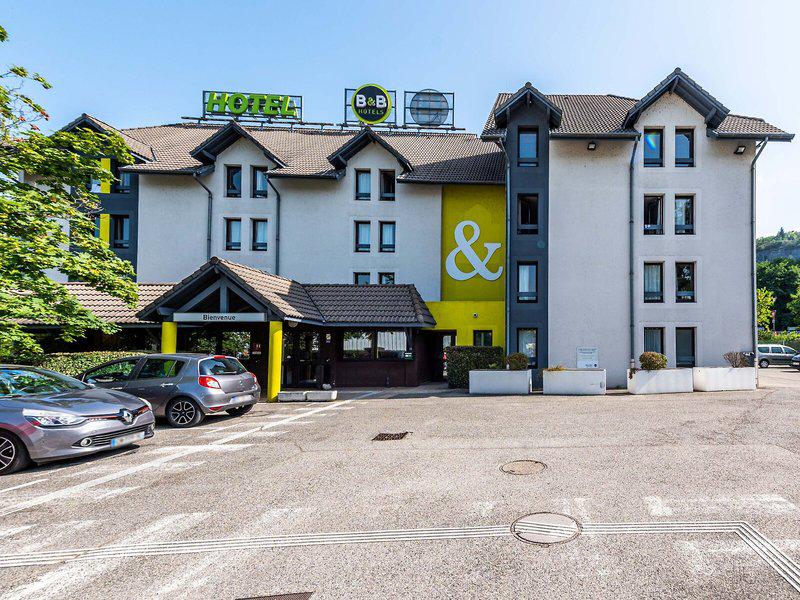 A4C4F5A004E4B8E7D9E0D3A1732A25EC