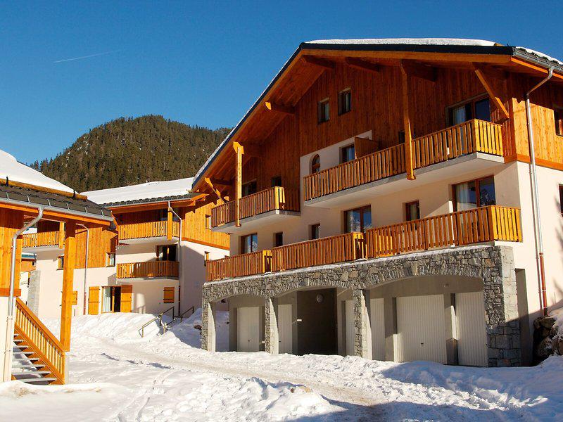 BCD3453971F47AD4BA6C65CAA4B7ACCC