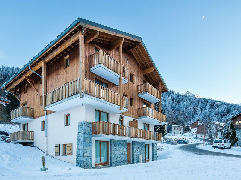 1D5EFE4FCA3AA33CE10083772FBA7F2D