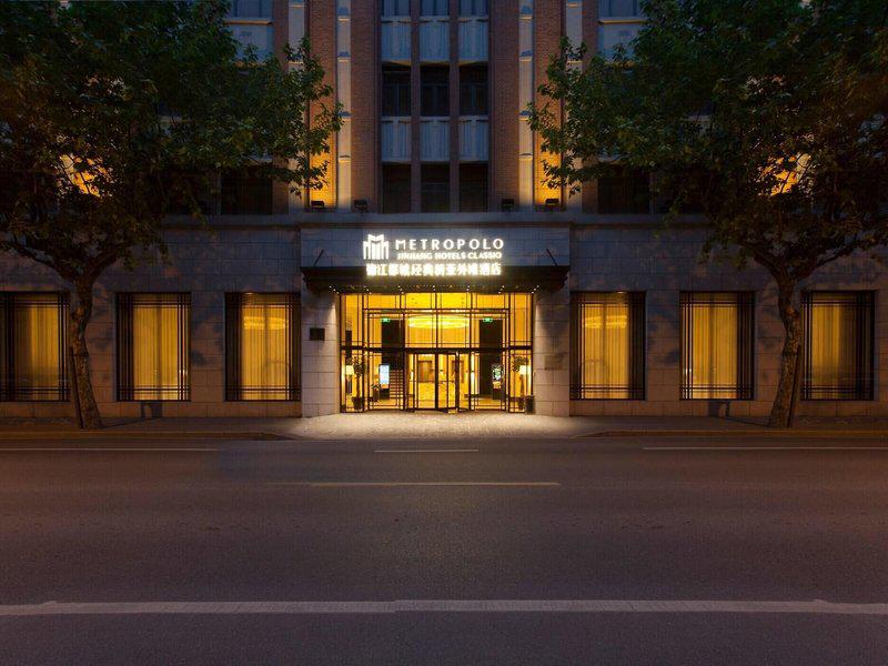 F16619226AF8C1964FB45CA062528931