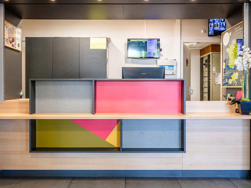 AA0450C270F5F452D8D918DE56C987EE