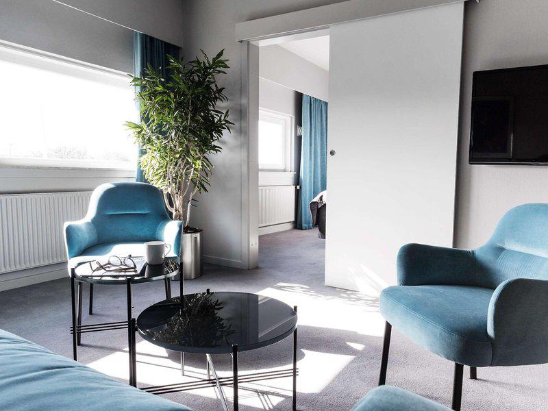 D38F333E75F696F471AC9527C2D88D8E