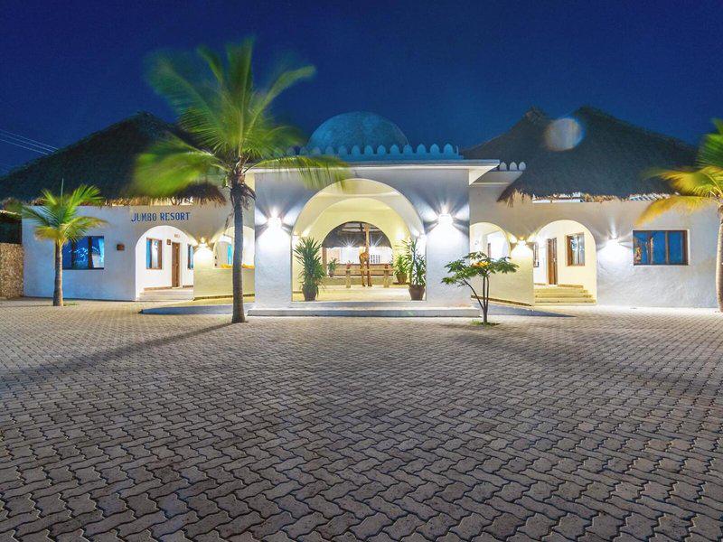 892B45172C0D35E2AE71730B7BF0C50B