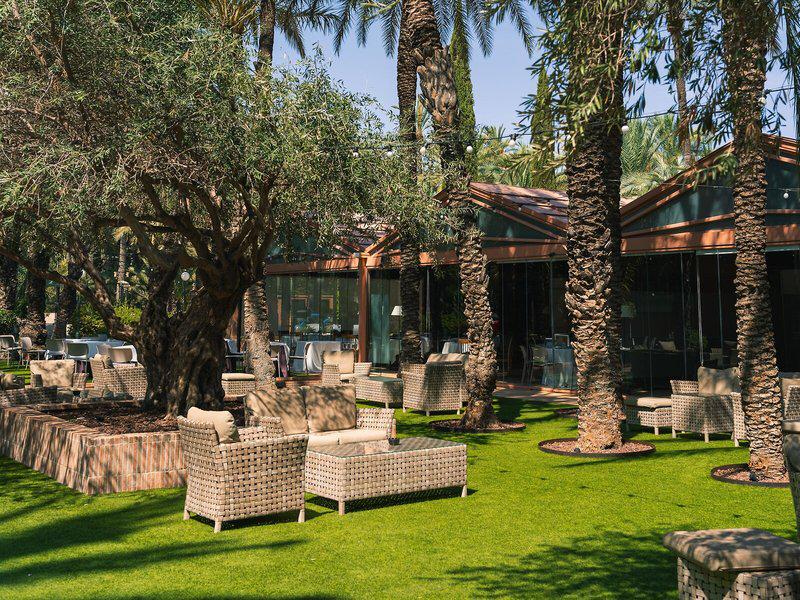 DD3C30D4A6CC8EEE2241CB664426609F