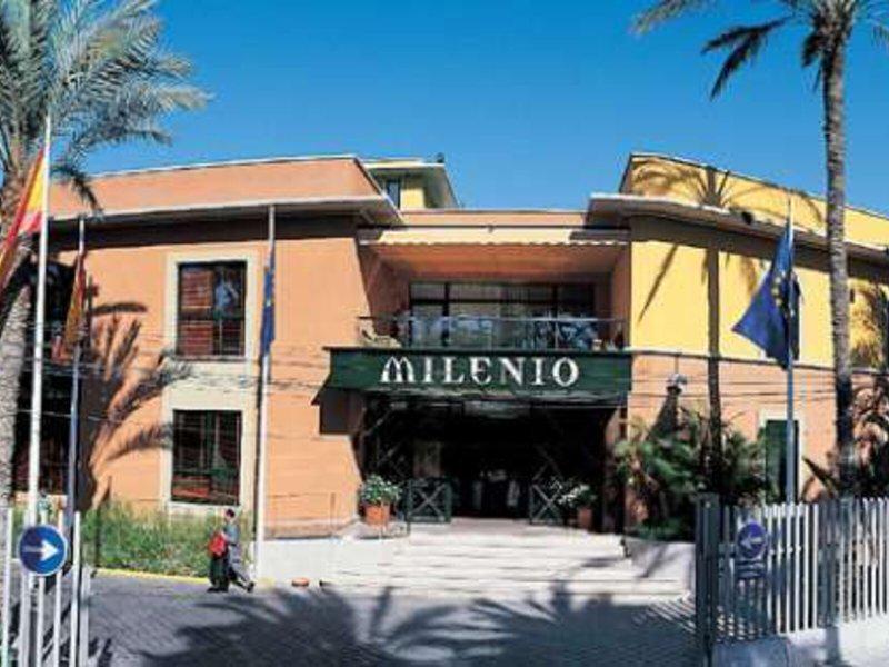 7FBF55A1FA59180B361985C4E0247B76