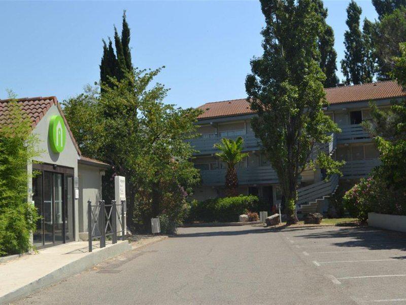 E68A3F737B2D7537262B32AF4186DA5C