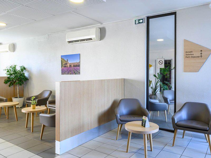 FAB16B82F0BA40C4F88A92F28004B96D