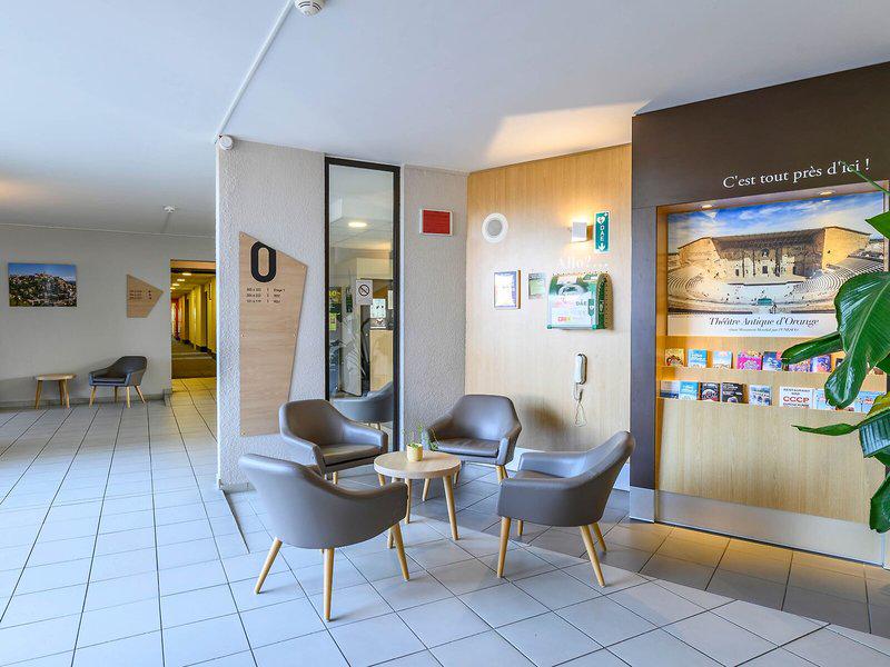 7018CBF5825C9E5359732DB6603F206A