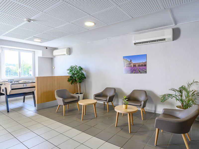 B3B5D9B3E16A37DE2975BEE0057389CD