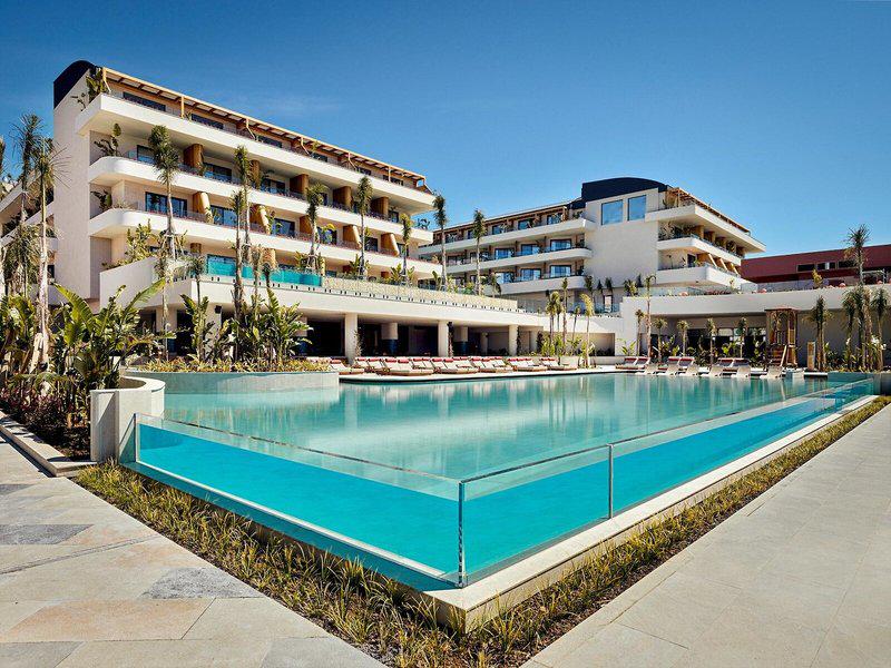 E57454665866821AE39BAE34B551B842