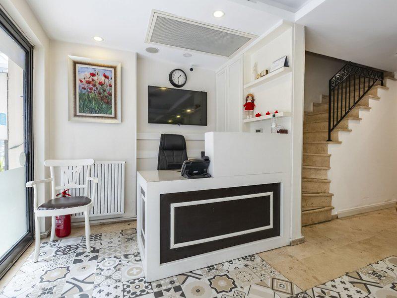 5485B52267BA9291D8EFD2E9FFCB6CA6