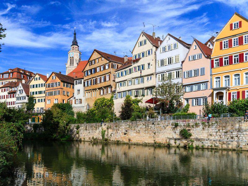 3DE3E49FA69402C982455B0ACDE5031B