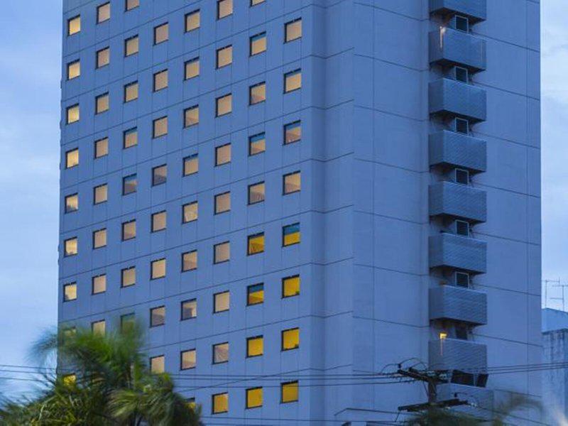 22EC9FDB62E2655B7DDDF974898A114B