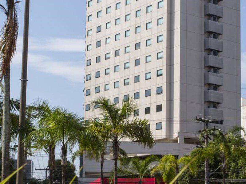 88040AA5C464531D47069C94FBE403BA