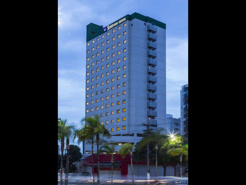 05770C8EF8BE9094C364BD93F83DD494