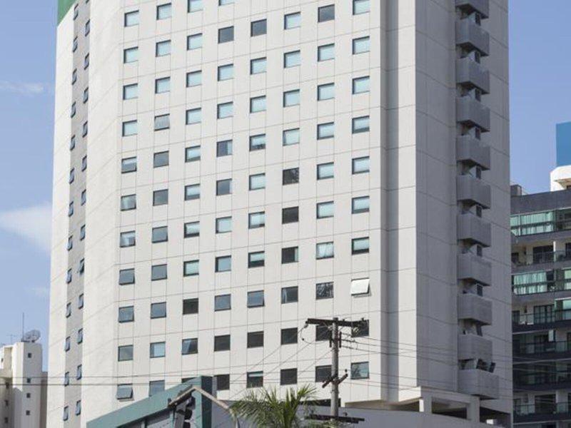 CC9FB42B73871BAE461FE66F8220F7C4