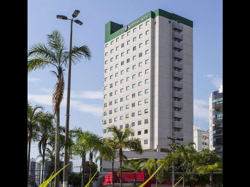 E4C6EB869D57DF6AB34FCB6ACDD88E29