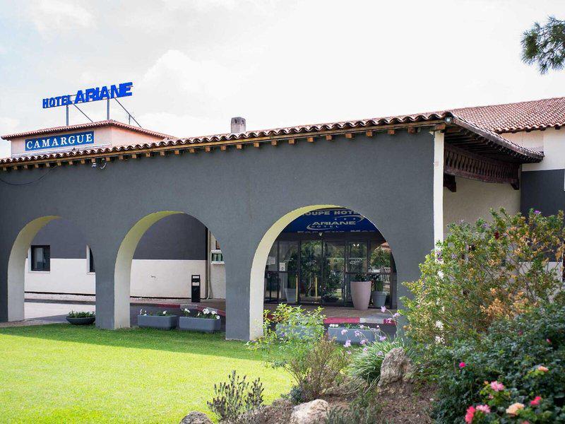 59F5044C0817B551C69B0B74741AB424