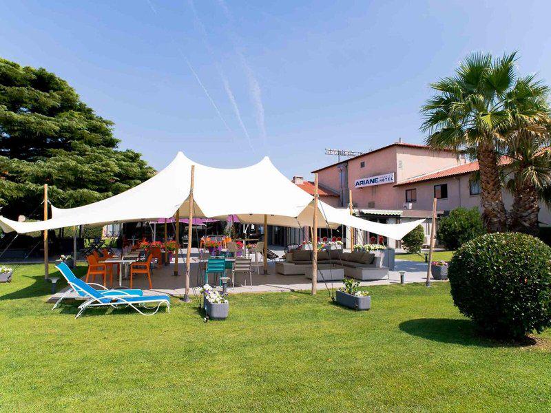 CD2FEF566BDEA629DB4F1A18EB8AB8AD