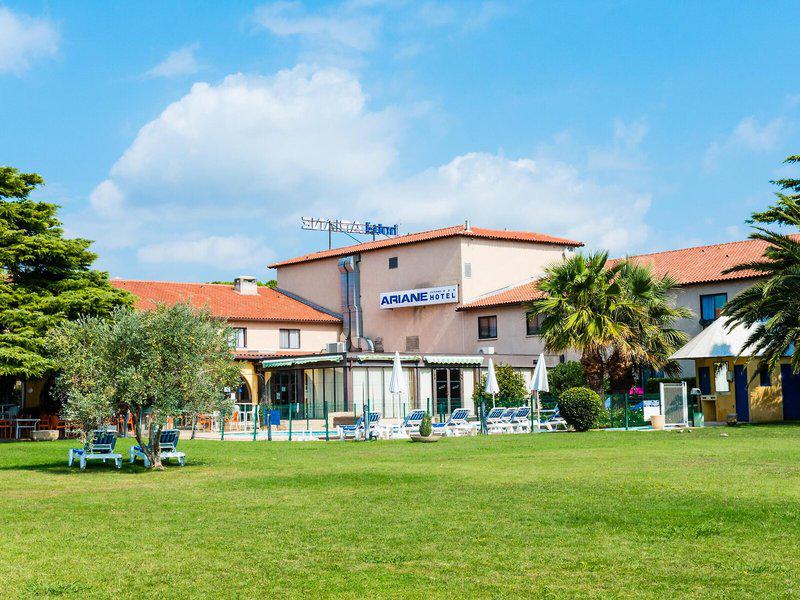 1075E96C645E0BA60D2E4910E5CC55AF