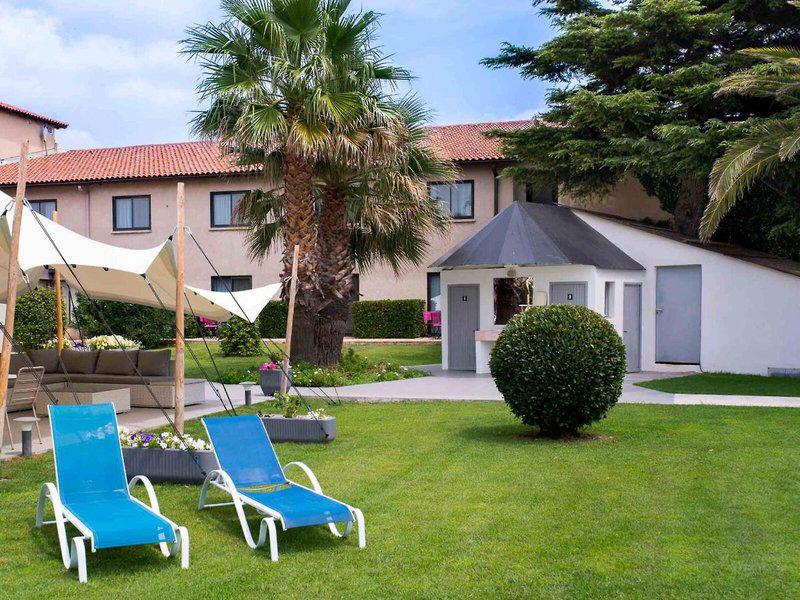 95E3BF4E585CDDA2728C54601A5D7C5B