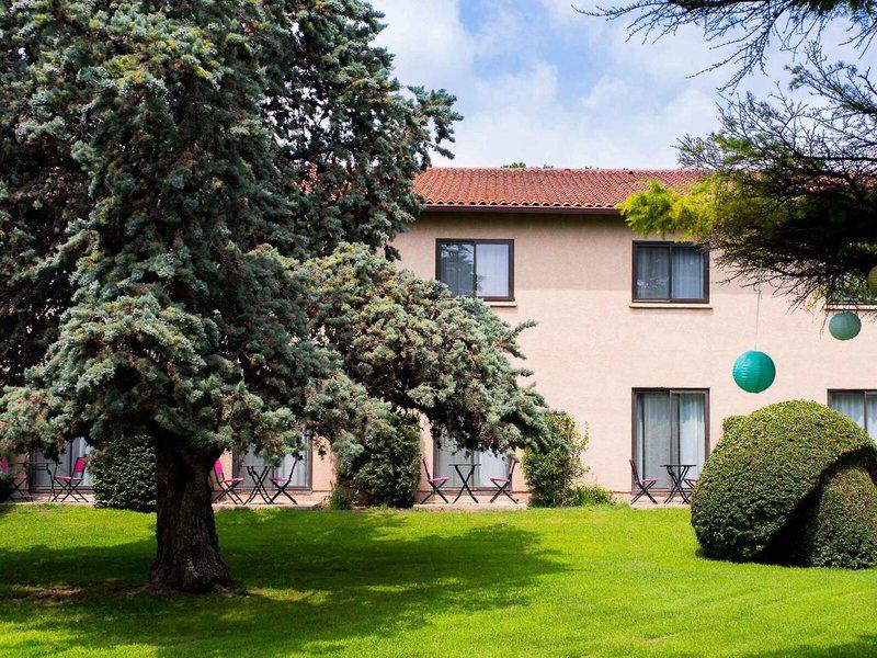 BD7AB4DEC6AF9935CEB58C4A260F2141