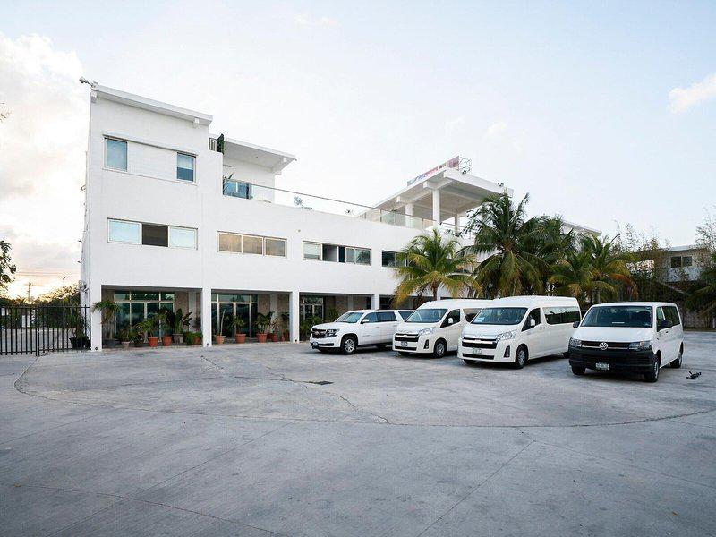 ABAED950231162E6C235F82539CE8C48