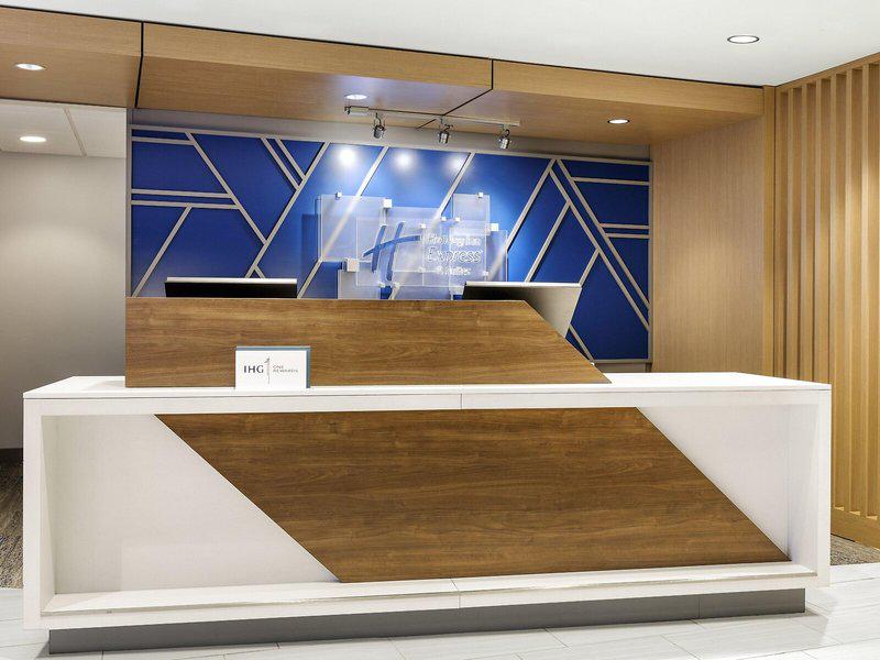 38F03465890F1C540FF7590CE18F26B4