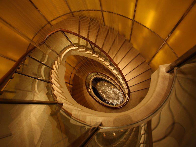 712B4ED2A19E8CED4466513305B3DF89