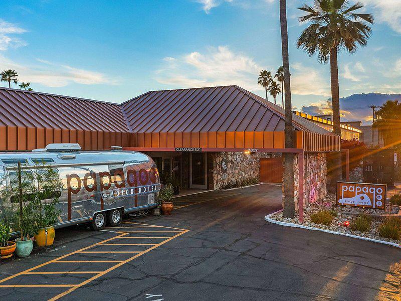 0895E3FF779573AE7CDF072CC7F3317C