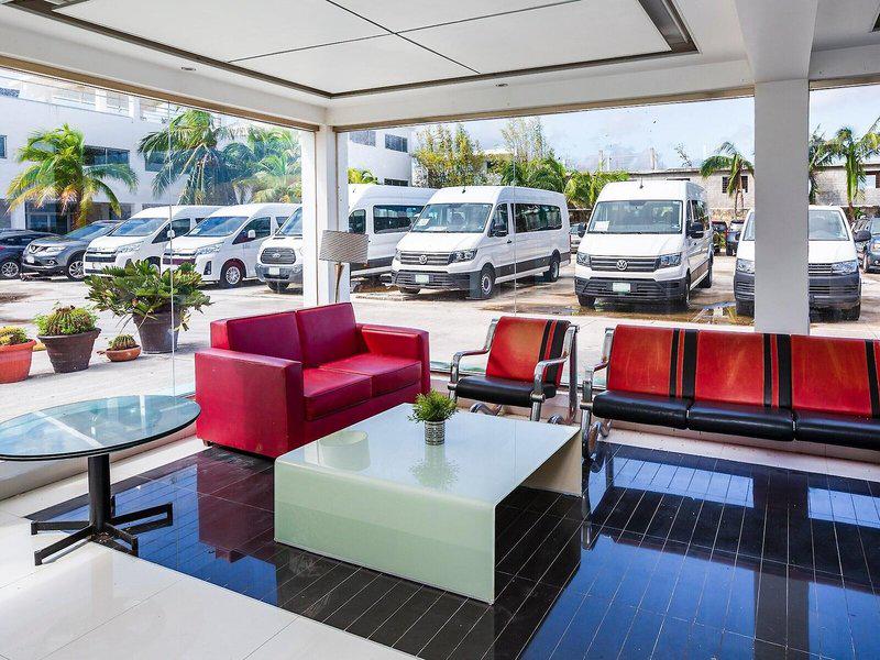 4AE59E0D360F197B8B82FDABC0C30580