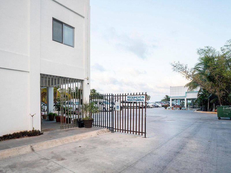 B550DFB104E6A84DBF4D67665355831C