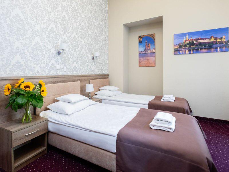 52E2FBB756E7D0B876BB76D8FBD28775