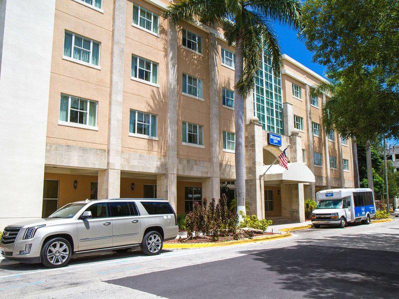 C334356A223E913C0EC4E1C9EAE7B08A