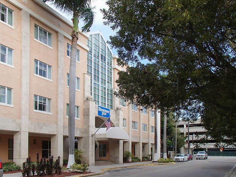 C72D566ABFC9B6F92862D7FE2C8C84DB