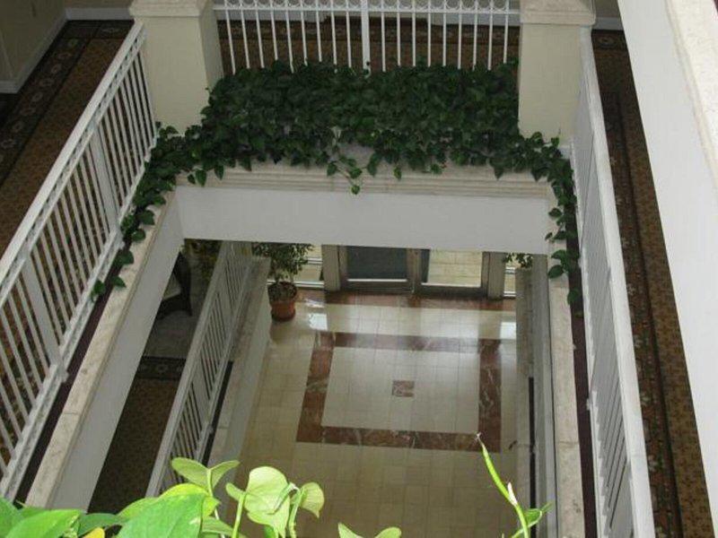 9B095B7C608A9D619F190F483869655F