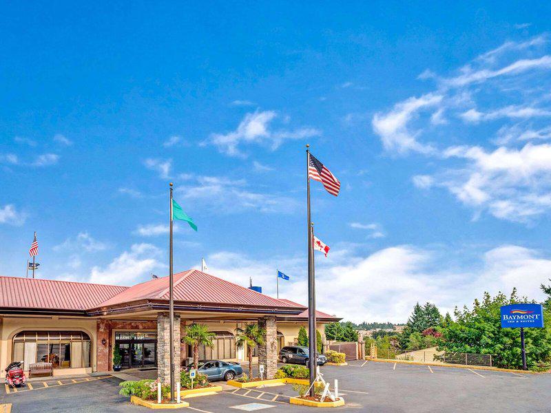 3B1DAD240A2F635A9C7DB6A65B708CF2