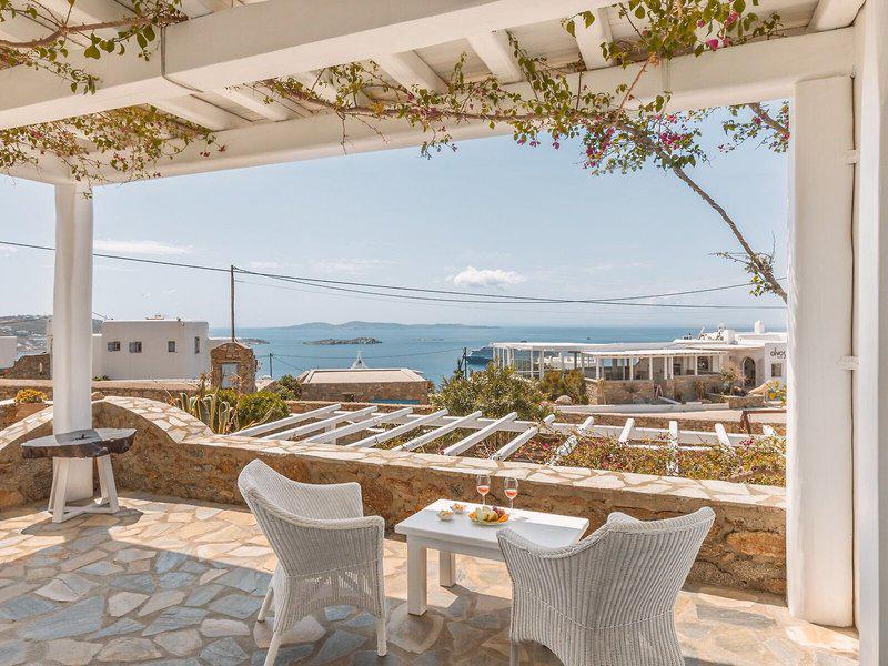 6DE848A5CF8790875495FFD846921B33