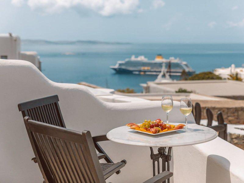 8A0C741A616BC0FE5FE67EA2E468D789