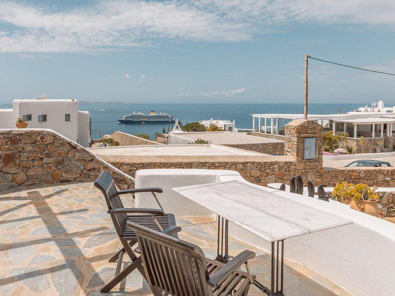 C3AF0A3EEF28BBB2AD9420EEAF8FEFC4