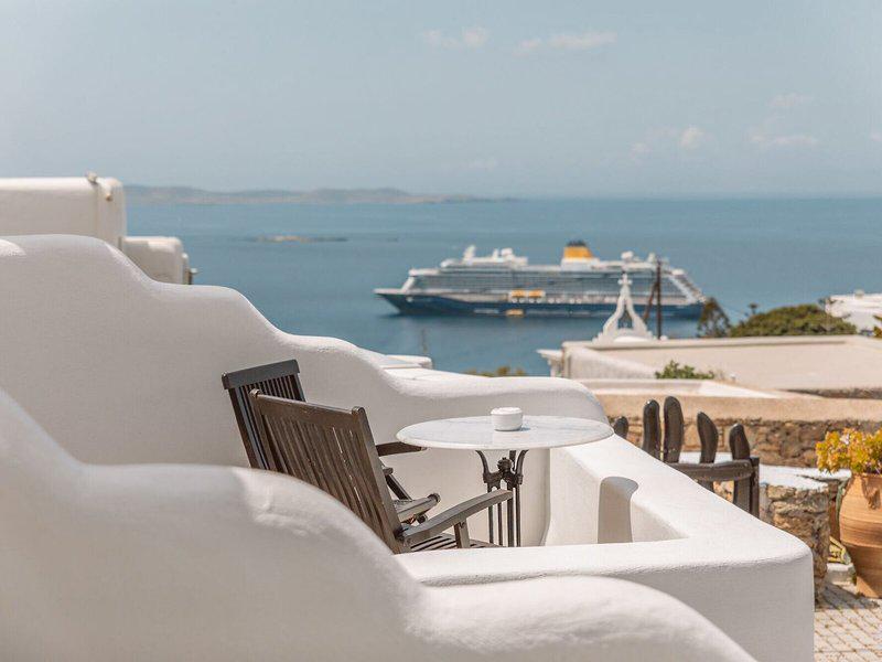 0AAD93589A28AB70E422D7B44D81F657