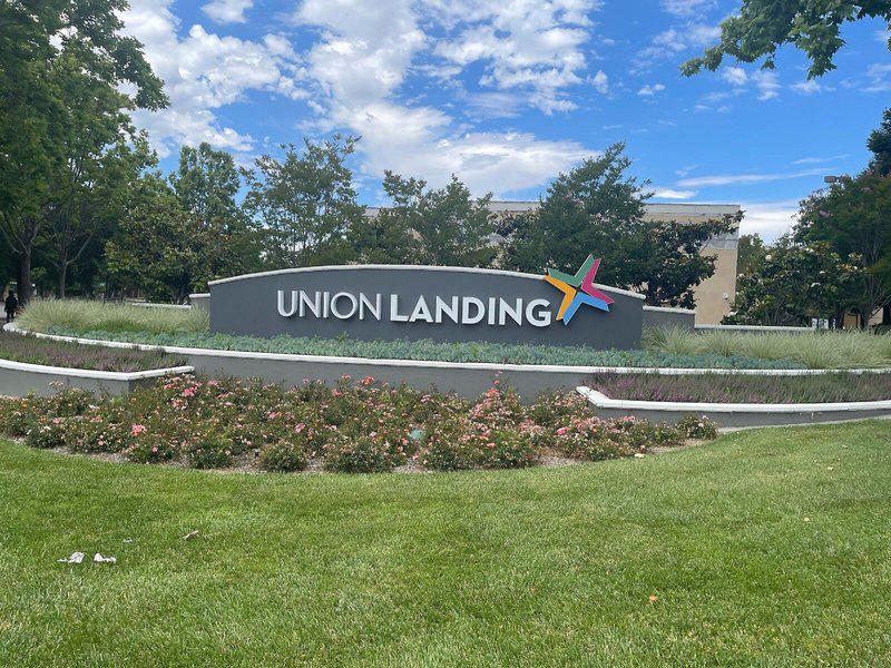 75C763DDD64356C9F74AD43F9FF3E671