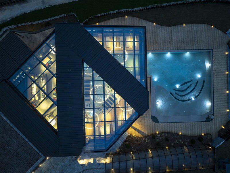 920912B185B3895923378E7CB739166D