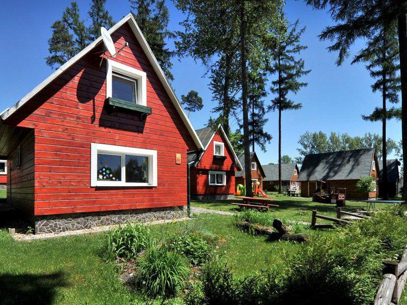 7E43AD72C2326C808A1CD60FF29FACBD