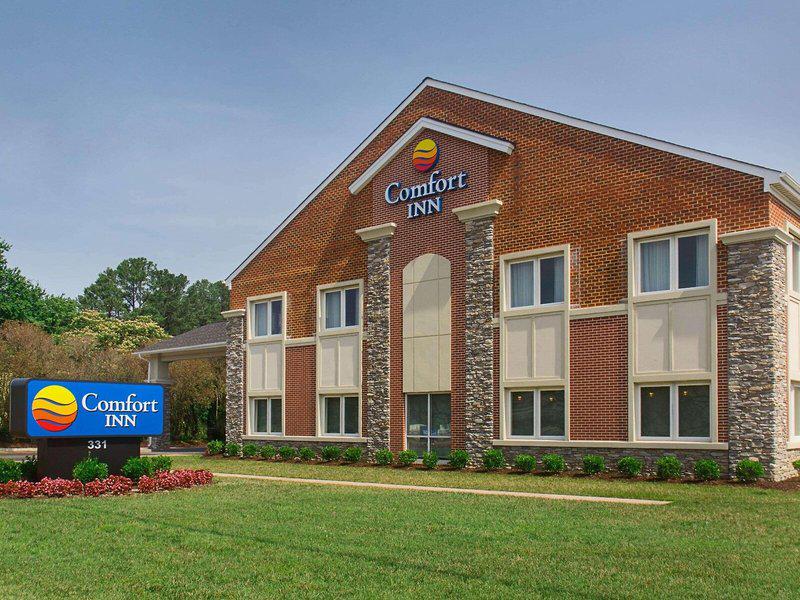 2CF758D96EB2DF9A23BE7BC405A83B11