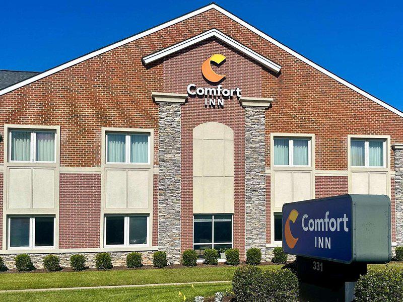 94017EE0F9BFDFE01BFFAFBDF836BB61