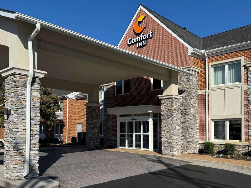 35698BBD50D829F7B1C2BBB8FEC1622E