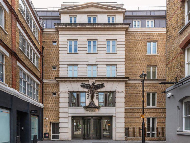 A24589DE3871F1A0A9DC114BF44777A7