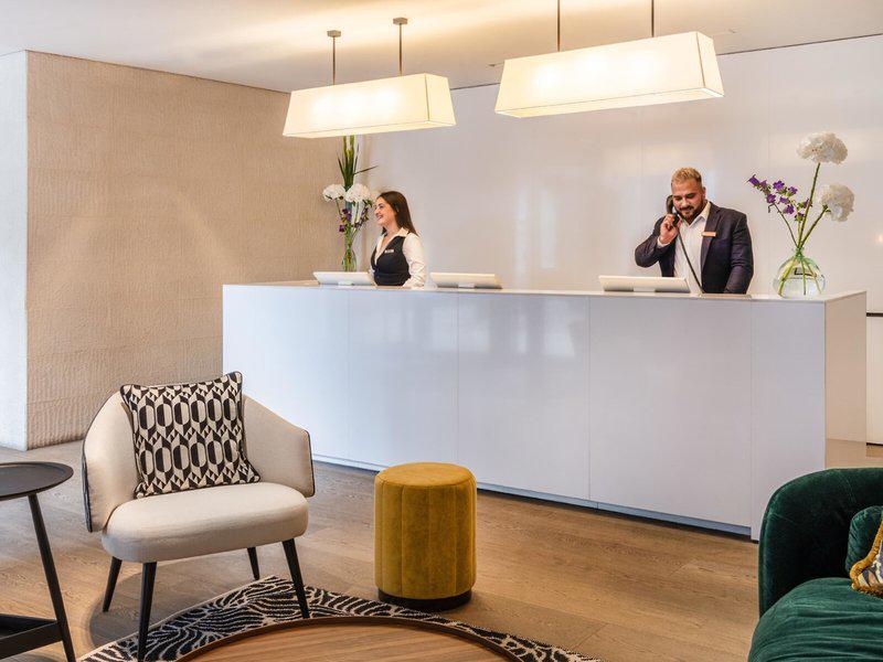 3D68AE113C2EFA223344293E1B3A0E99